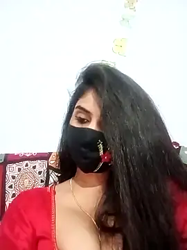 Hot-Soniya733 online show from February 5, 2026, 1:05 pm