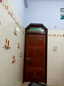 Hot-Soniya733 online show from March 1, 2026, 4:36 am