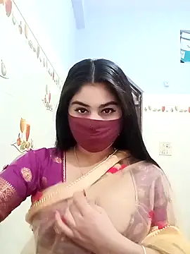 Hot-Soniya733 online show from March 4, 2026, 3:51 pm