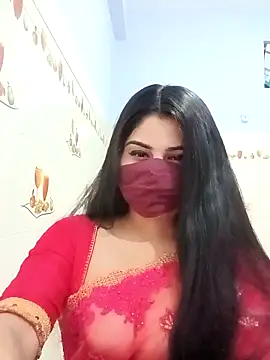 Hot-Soniya733 online show from March 6, 2026, 7:10 pm