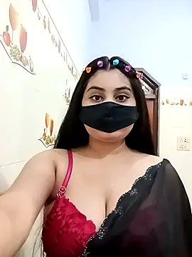 Hot-Soniya733 online show from April 2, 2026, 6:27 pm