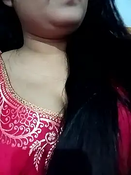 Hot-Soniya733 online show from April 3, 2026, 12:36 pm