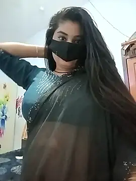 Hot-Soniya733 online show from May 31, 2026, 6:42 am