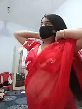Hot-Soniya733 online show from May 31, 2026, 10:55 pm