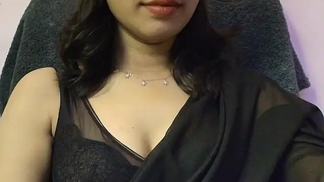 Snapshot of SWEET-18-TEEN chatting on October 5, 2025, 5:33 pm SWEET-18-TEEN online show from October 5, 2025, 5:33 pm