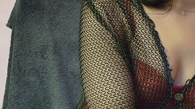 Snapshot of SWEET-18-TEEN chatting on October 13, 2025, 5:24 pm SWEET-18-TEEN online show from October 13, 2025, 5:24 pm