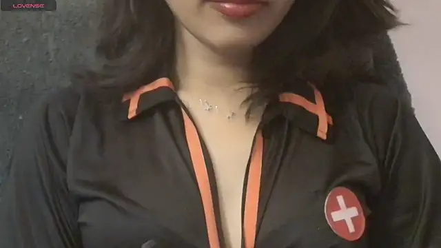 Snapshot of SWEET-18-TEEN chatting on October 27, 2025, 6:01 pm SWEET-18-TEEN online show from October 27, 2025, 6:01 pm