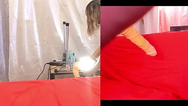  Lia  Stone online show from February 27, 2026, 7:58 pm