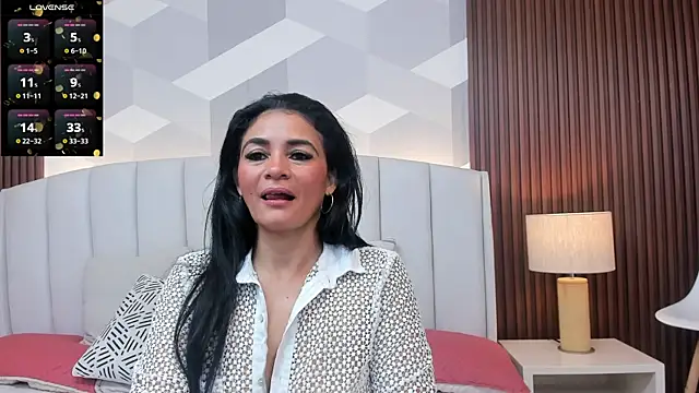 Snapshot of Mommy_Naughty chatting on February 17, 2026, 11:18 am Mommy Naughty online show from February 17, 2026, 11:18 am