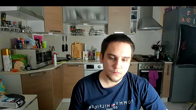 Bear Beer130 online show from May 21, 2026, 4:03 pm