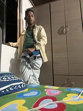 leinad or97 online show from October 23, 2025, 3:50 am