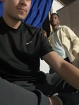 Snapshot of leinad_or97 chatting on February 2, 2026, 4:55 am leinad or97 online show from February 2, 2026, 4:55 am