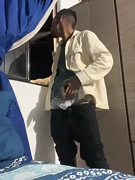 Snapshot of leinad_or97 chatting on February 5, 2026, 3:11 am leinad or97 online show from February 5, 2026, 3:11 am