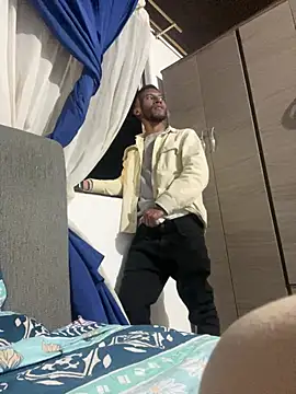 Snapshot of leinad_or97 chatting on February 6, 2026, 3:55 am leinad or97 online show from February 6, 2026, 3:55 am