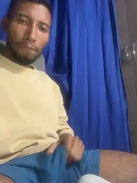 Snapshot of leinad_or97 chatting on February 10, 2026, 2:59 am leinad or97 online show from February 10, 2026, 2:59 am