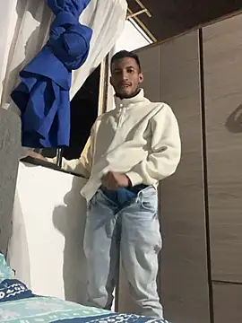 Snapshot of leinad_or97 chatting on February 11, 2026, 2:49 am leinad or97 online show from February 11, 2026, 2:49 am