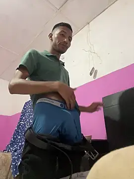 leinad or97 online show from March 20, 2026, 4:06 am