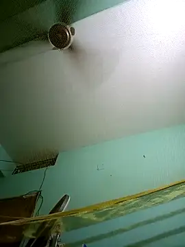 jenyfer709 online show from March 6, 2026, 10:17 pm