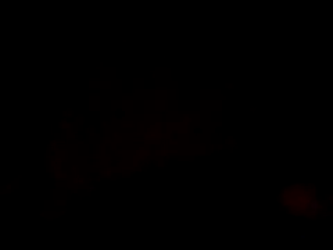 HoT BoY  Salim Khan BD online show from February 8, 2026, 5:16 pm