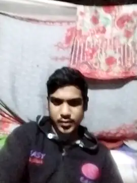 HoT BoY  Salim Khan BD online show from February 17, 2026, 6:47 pm