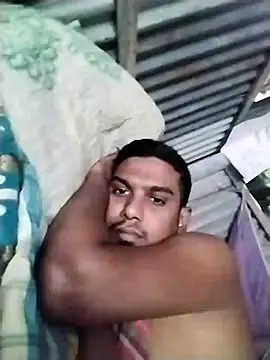 HoT BoY  Salim Khan BD online show from March 27, 2026, 6:41 am