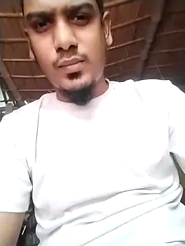 HoT BoY  Salim Khan BD online show from April 9, 2026, 5:07 am