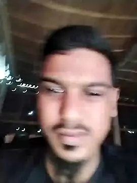 HoT BoY  Salim Khan BD online show from April 19, 2026, 6:56 am