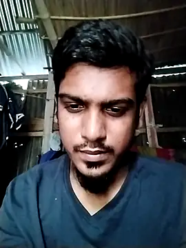 HoT BoY  Salim Khan BD online show from May 28, 2026, 10:12 am