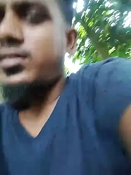 HoT BoY  Salim Khan BD online show from June 2, 2026, 4:36 am