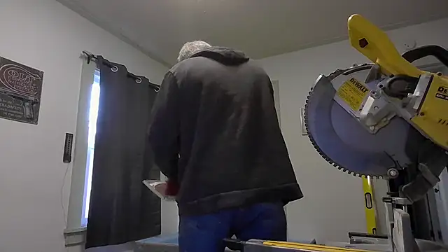 Snapshot of Sexyjenny@xh chatting on February 16, 2026, 11:12 pm Sexyjennyxh online show from February 16, 2026, 11:12 pm