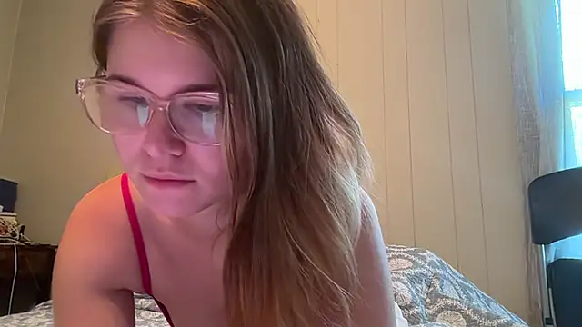 Riley ray69 online show from June 2, 2026, 2:30 pm