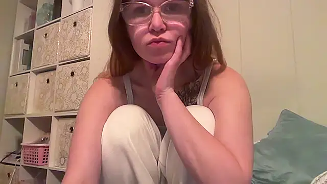 Riley ray69 online show from July 15, 2026, 1:22 am