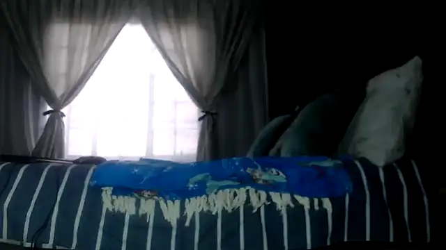 SEXYHUGEASS21 online show from September 10, 2025, 6:24 am