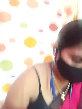 Tamil Abinaya online show from October 5, 2025, 1:59 am