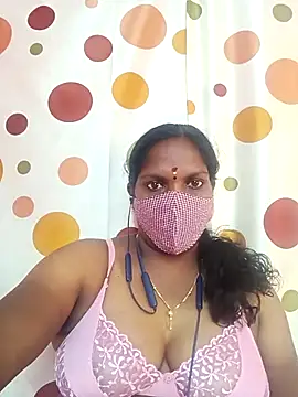 Tamil Abinaya online show from October 14, 2025, 6:03 am