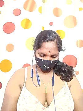 Tamil Abinaya online show from October 24, 2025, 5:53 pm