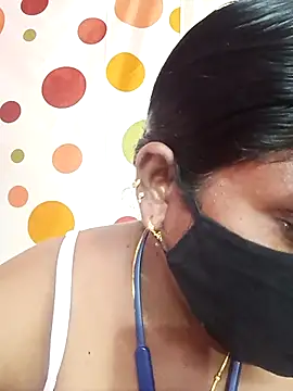 Tamil Abinaya online show from October 31, 2025, 5:36 pm