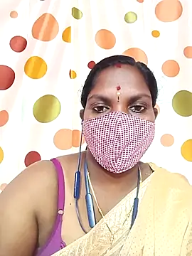 Tamil Abinaya online show from November 13, 2025, 4:50 pm