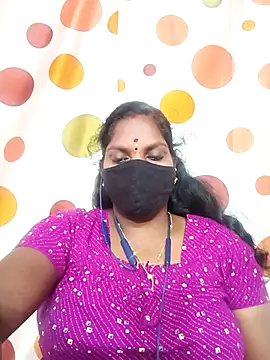 Tamil Abinaya online show from November 21, 2025, 5:22 pm