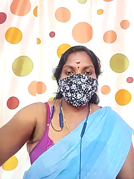 Tamil Abinaya online show from November 29, 2025, 8:50 am