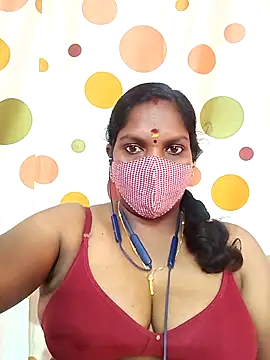 Tamil Abinaya online show from December 5, 2025, 5:16 am