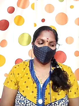 Tamil Abinaya online show from February 22, 2026, 5:22 pm