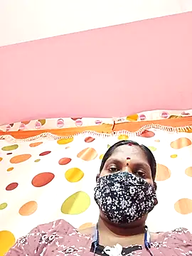 Tamil Abinaya online show from March 4, 2026, 5:08 pm