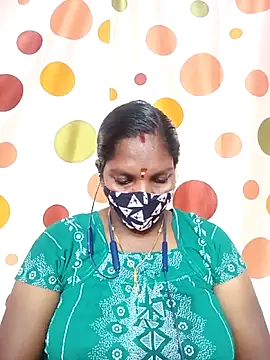 Tamil Abinaya online show from March 14, 2026, 4:56 pm