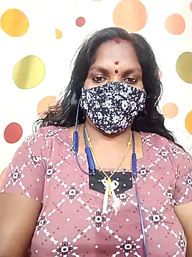 Tamil Abinaya online show from March 26, 2026, 5:07 pm