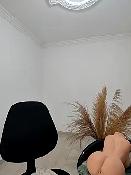 liambolt online show from February 27, 2026, 3:01 pm