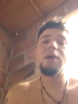 Juuaanp3 online show from October 6, 2025, 12:13 pm