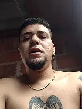 Juuaanp3 online show from February 20, 2026, 12:27 pm