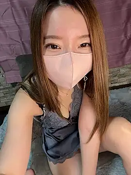 Snapshot of yuuhichan chatting on February 12, 2026, 4:51 am yuuhichan online show from February 12, 2026, 4:51 am