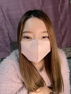 Snapshot of yuuhichan chatting on February 13, 2026, 1:23 am yuuhichan online show from February 13, 2026, 1:23 am